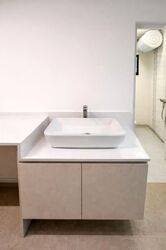 Blk 217 Petir Road (Bukit Panjang), HDB 4 Rooms #595109771